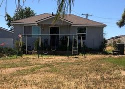 Pre-foreclosure in  JONES AVE Riverside, CA 92505