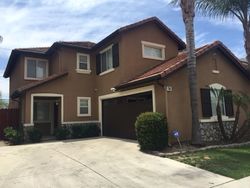  Forester Dr, Corona CA