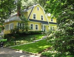 Pre-foreclosure in  BRIARCLIFF RD Mountain Lakes, NJ 07046