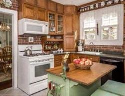  New Cedar Ln, Trenton NJ
