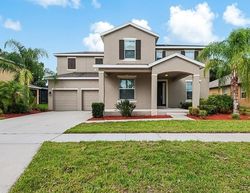  Tradewinds Dr, Kissimmee FL