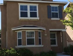 Pre-foreclosure Listing in LISBON LN OXNARD, CA 93036