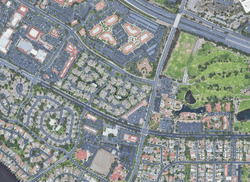 Pre-foreclosure in  WINDING LN Westlake Village, CA 91361