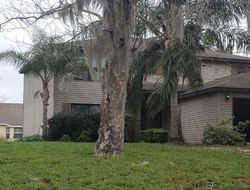 Pre-foreclosure Listing in BERRYHILL CIR FRUITLAND PARK, FL 34731