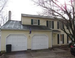  Naygall Rd, Parkville MD