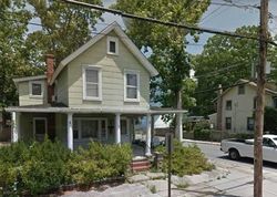 Pre-foreclosure Listing in WEST AVE PITMAN, NJ 08071