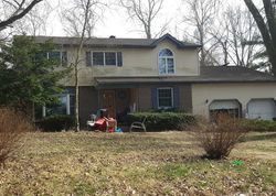  Chapel Heights Rd, Sewell NJ