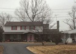  Glen Echo Ave, Swedesboro NJ