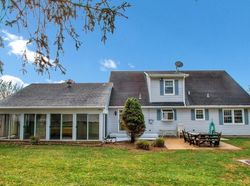  Glen Berne Dr, Wilmington DE