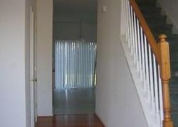 Pre-foreclosure in  WYNNEFIELD RD Bear, DE 19701