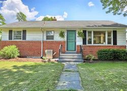  Marbeth Ave, Carlisle PA