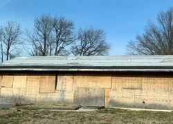 Pre-foreclosure in  BIRCHWOOD DR Newark, DE 19713