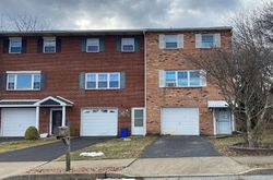 Pre-foreclosure in  LUCAS DR Bethlehem, PA 18017