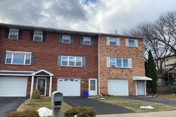 Pre-foreclosure in  LUCAS DR Bethlehem, PA 18017