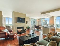  S Prairie Ave Unit , Chicago IL