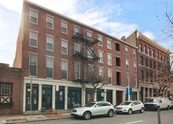  Race St Unit 4b, Philadelphia PA