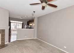 Pre-foreclosure Listing in STATION PARK DR GRAYSLAKE, IL 60030