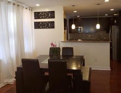 Pre-foreclosure in  TORRESDALE AVE Philadelphia, PA 19135