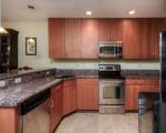 Pre-foreclosure in  HAMILTON ST APT E4 Philadelphia, PA 19130