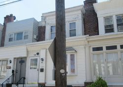 Pre-foreclosure in  DYRE ST Philadelphia, PA 19124