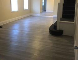 Pre-foreclosure in  FOULKROD ST Philadelphia, PA 19124