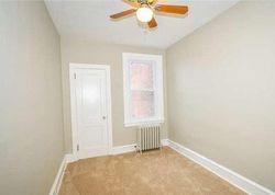 Pre-foreclosure in  67TH AVE Philadelphia, PA 19126