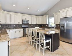 Pre-foreclosure in  FISK RD Wayne, NJ 07470