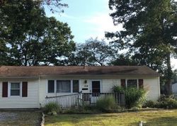  Wharton Park Blvd, Hammonton NJ