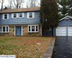  Tiffany Ln, Willingboro NJ