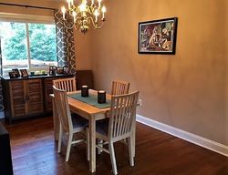Pre-foreclosure in  MORRIS AVE West Milford, NJ 07480