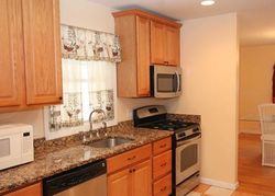 Pre-foreclosure in  2ND ST Englewood, NJ 07631