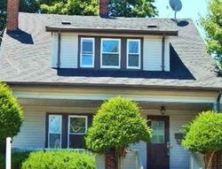  N Main St, Brockton MA