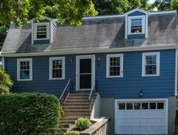 Pre-foreclosure Listing in HARBORVIEW DR HINGHAM, MA 02043