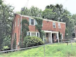  Jameson St, Temple Hills MD