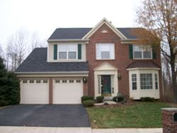  Arbor Park Pl, Bowie MD
