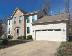  Edison Ln, Clinton MD