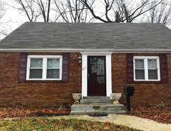  Clark Pl, Capitol Heights MD