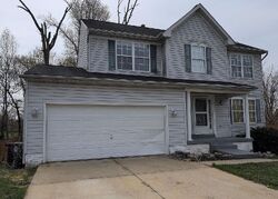 Pre-foreclosure in  WACO DR Upper Marlboro, MD 20772