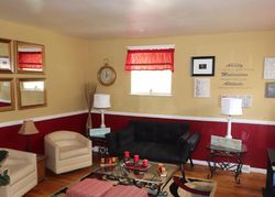  Ivyleaf Ave, Capitol Heights MD