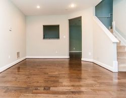 Pre-foreclosure in  EASTVIEW LN Bowie, MD 20716