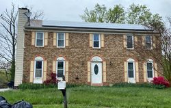  Bluffwood Ct, Fort Washington MD
