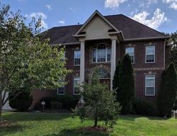  Tregiovo Pl, Fort Washington MD