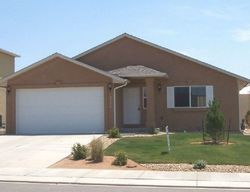 Pre-foreclosure in  LONGHORN DR Pueblo, CO 81008