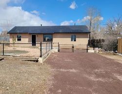 Pre-foreclosure in  EVERGREEN ST Pueblo, CO 81001