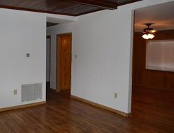 Pre-foreclosure in  W 43RD ST Little Rock, AR 72204
