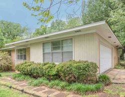  Weldon Ave, Little Rock AR