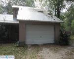 Pre-foreclosure Listing in PHILLIPS RD INTERLACHEN, FL 32148