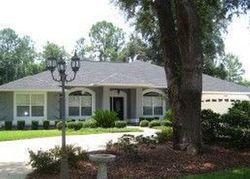  Quail Ln, Palatka FL