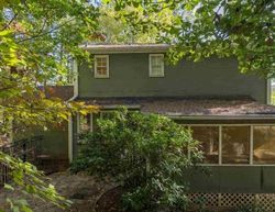 Pre-foreclosure in  RIPLEY STATION RD Columbia, SC 29212