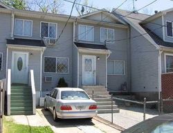 Pre-foreclosure in  FREEBORN ST Staten Island, NY 10306